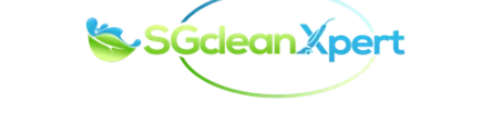 House cleaning in Singapore