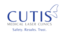 Botox in Singapore