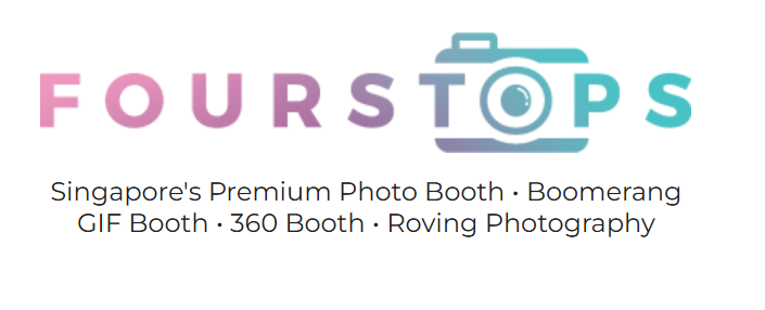 photo booth rentals in Singapore