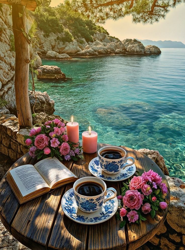 Travel Agencies in Singapore