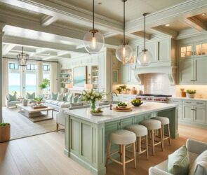 Furniture Movers in Singapore