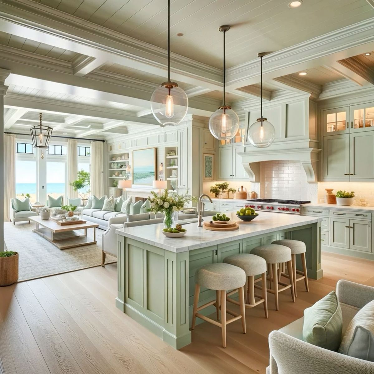 Furniture Movers in Singapore