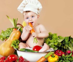 Feeding Therapy in Singapore