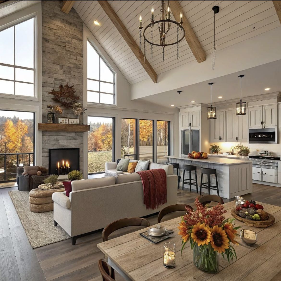 Renovation Contractors in Singapore