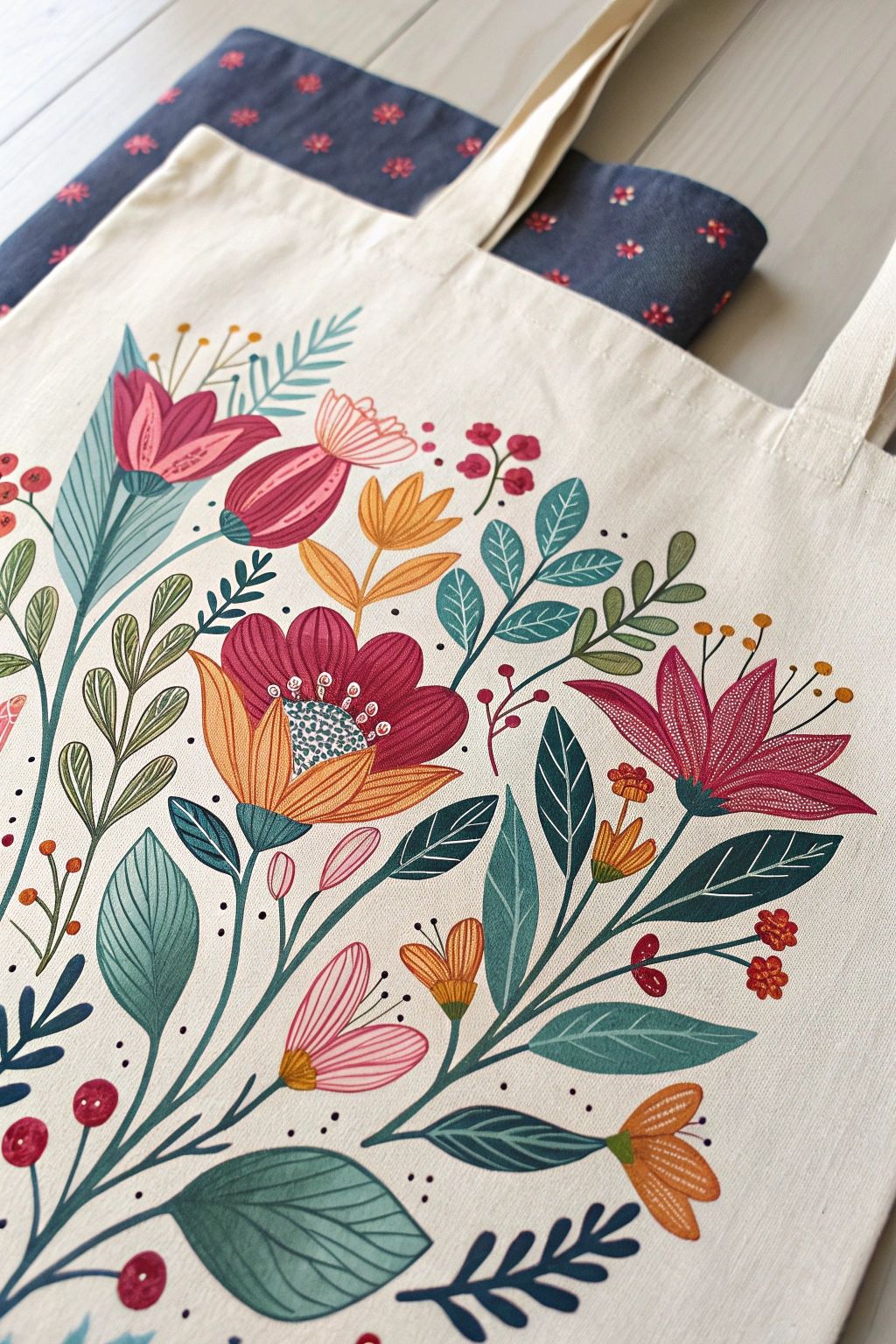 Silkscreen Printing in Singapore