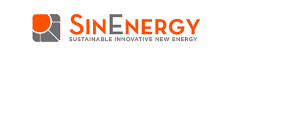 Solar Panel Installation in Singapore