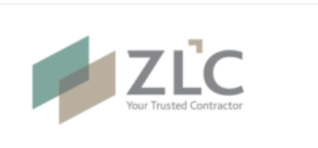 Renovation Contractors in Singapore