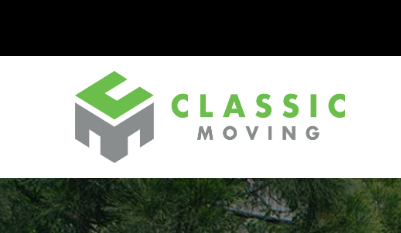 Furniture Movers in Singapore