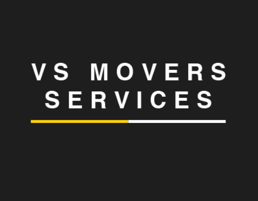 Furniture Movers in Singapore