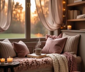 Tammy Guest Post 3
