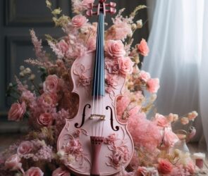 Wedding Live Bands in Singapore