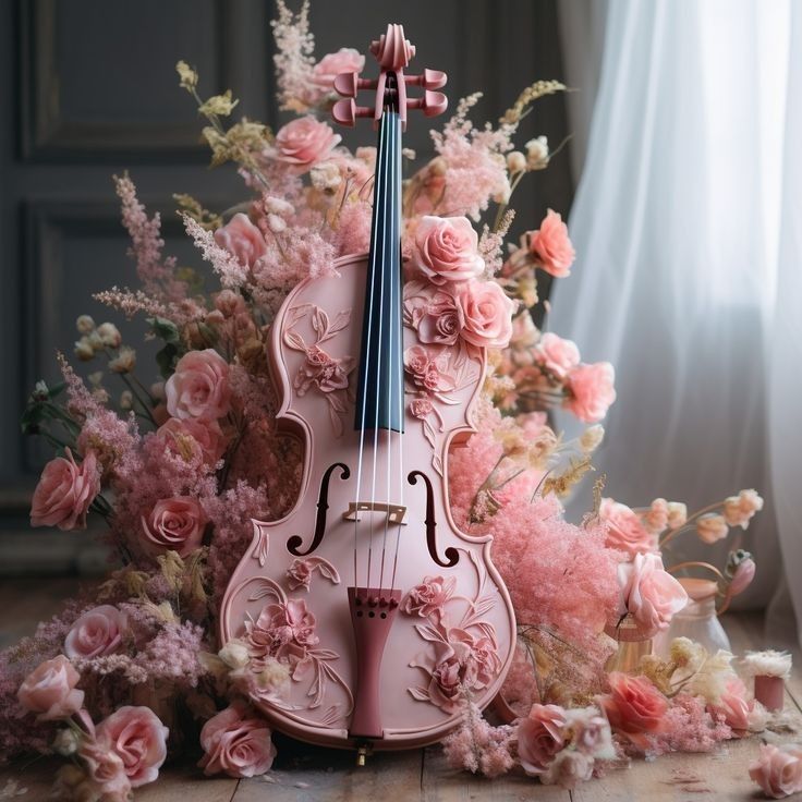 Wedding Live Bands in Singapore