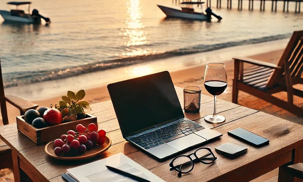 Wealth Management Services in Singapore