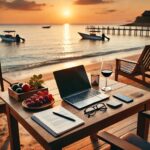 Wealth Management Services in Singapore