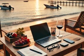 Wealth Management Services in Singapore