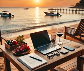 Wealth Management Services in Singapore