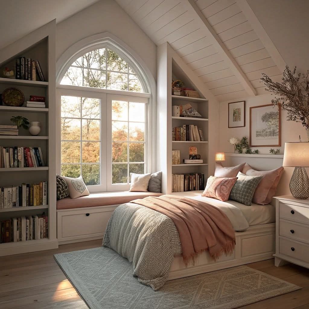 window contractors in Singapore