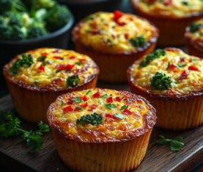 bakeries in Singapore