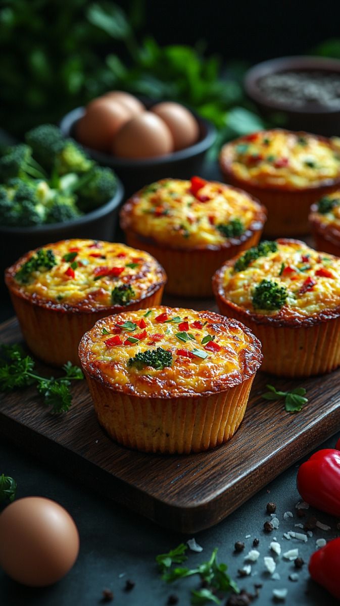 bakeries in Singapore