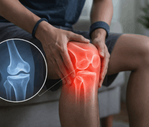 Orthopaedic Specialists in Singapore