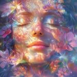 hypnotherapy in Singapore