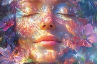 hypnotherapy in Singapore