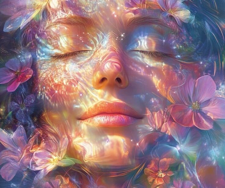 hypnotherapy in Singapore