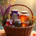 hamper delivery in Singapore