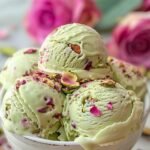 Ice Cream Shops in Singapore