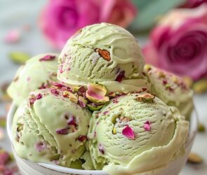 Ice Cream Shops in Singapore