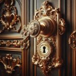 locksmiths in Singapore