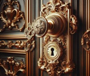 locksmiths in Singapore