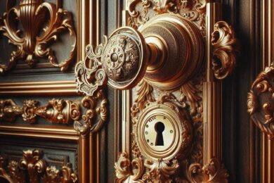 locksmiths in Singapore