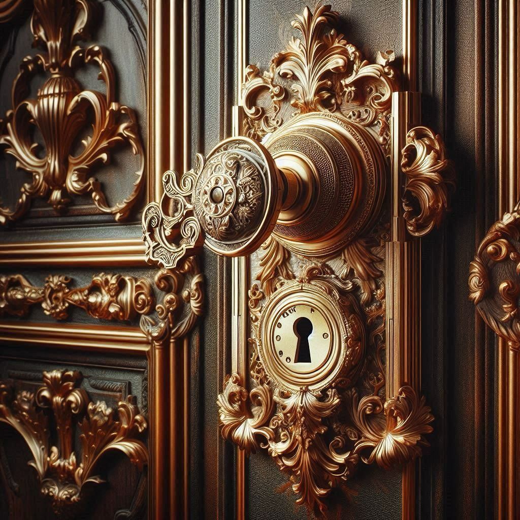 locksmiths in Singapore