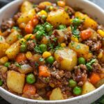 Nutritionists in Singapore