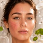 Pigmentation Treatment in Singapore