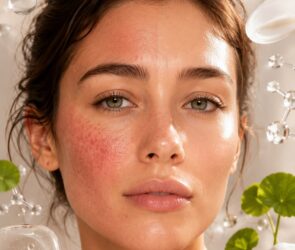 Pigmentation Treatment in Singapore