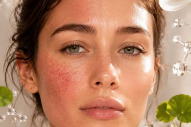 Pigmentation Treatment in Singapore