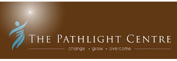 hypnotherapy in Singapore