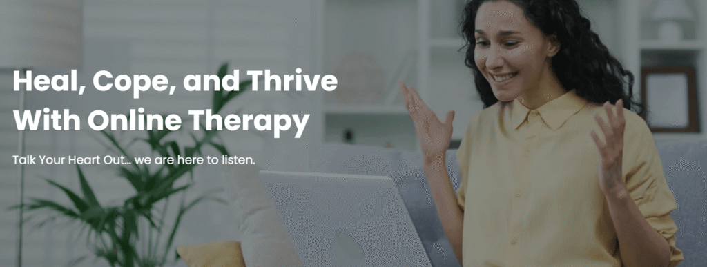 hypnotherapy in Singapore