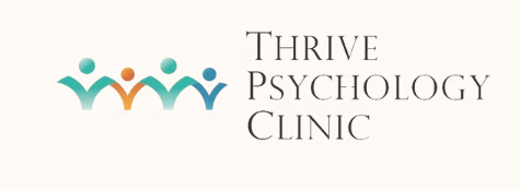 hypnotherapy in Singapore