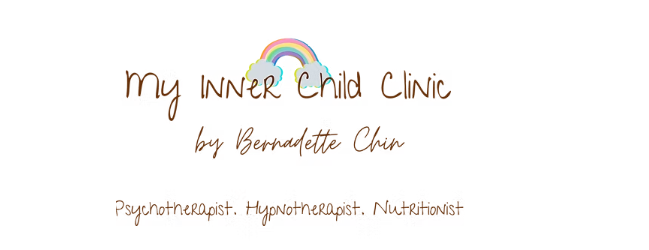 hypnotherapy in Singapore