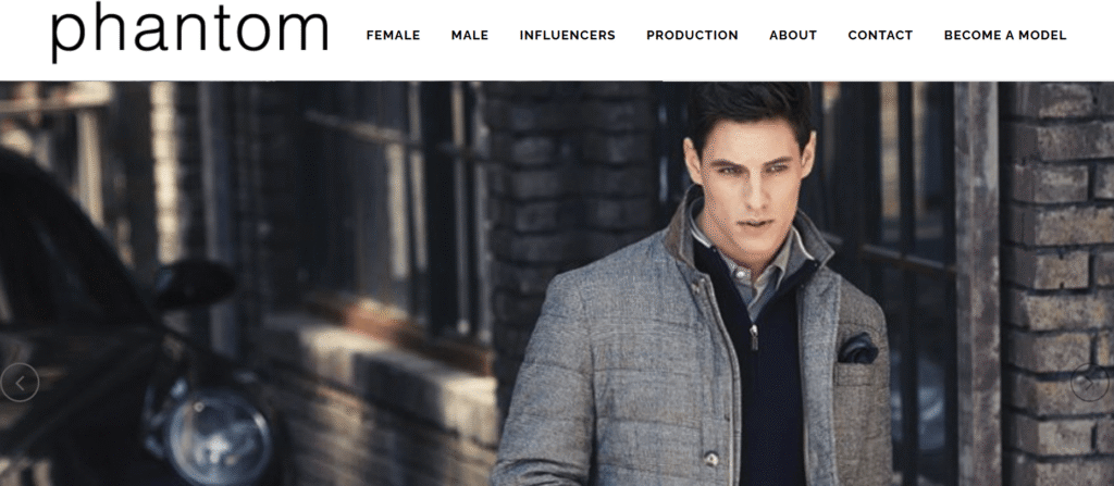Model Agencies in Singapore