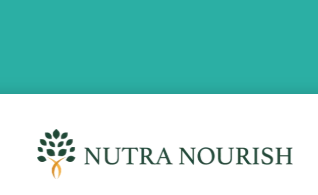 Nutritionists in Singapore