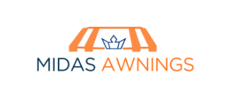 Awning Installers in Singapore