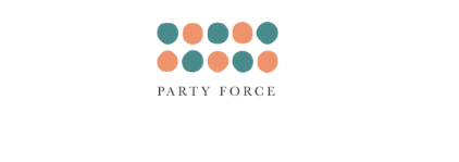 Party supply shops in Singapore