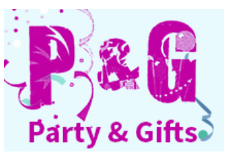 Party supply shops in Singapore