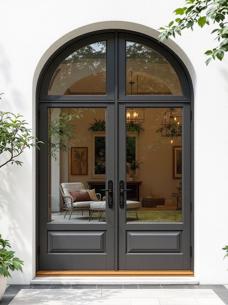 window tinting in Singapore