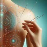Best Acupuncture in Singapore