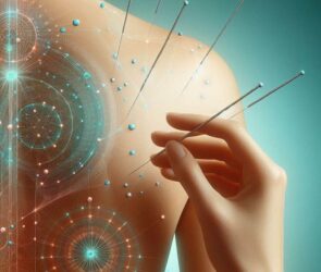 Best Acupuncture in Singapore